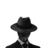 sadirmonu
