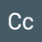 ccstarz84