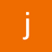 julsngbatac