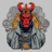 @hellboy_crack