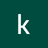caidkush