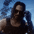 snoxosuii
