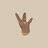 Westside