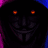 BaRicko