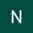 nazcx271