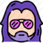 Viper1135