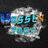 hussen_ftn