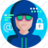 SadBoyProlific