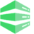 taodeovao