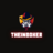 theinboxer