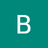 bilale