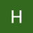 harsssh_7