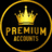 accountspoint