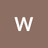wailegxf