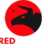 DeathVault