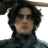 Muadaib