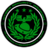 Jojiyarbk