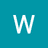 wondertech
