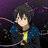 kirito0195