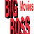 bHATTI7880