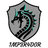 emperorgott