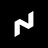 NexusCC
