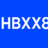 HBXX7