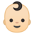 palmerogangs