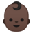 Cikidaw07
