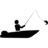 Kashout78