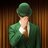 MrGreenDay