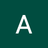 Amonyi