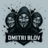dmitriblov