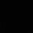 Swify