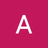 ad_developers