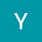 yaxi