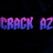 CrackAZ
