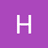 hassane02