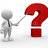 kayaalitalha04@gmail