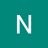 nikiskity