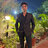 RonakKumar