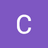 Cosco
