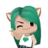 KellyzitaV