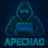 apechao