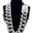 thethreatactor