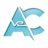 CybrGoat