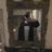 Exploiter