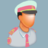 barry_allen