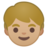 alishaheen