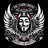 diablo_999